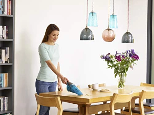 WDC215WA-B5 - 10.8 Wh