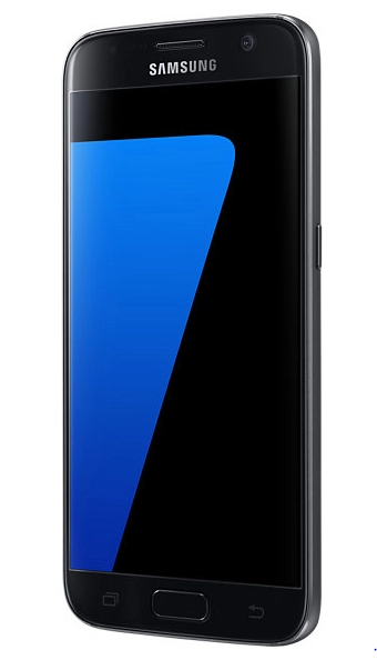 Galaxy S7 - 4GB 32GB