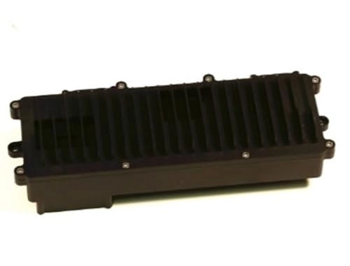 Spray Board Module