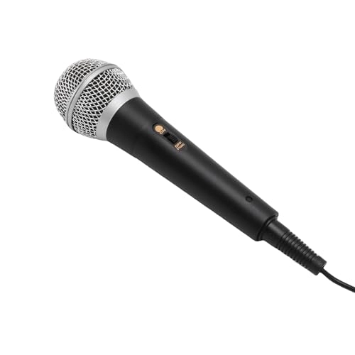 pm3doetksx USB Microphone