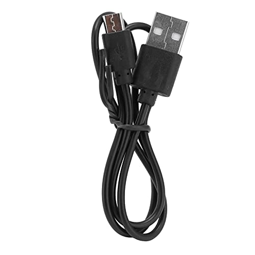 Domarar9nykgwch - 250ml 30W