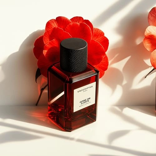 Gone On A Date Eau de Parfum 50 ml