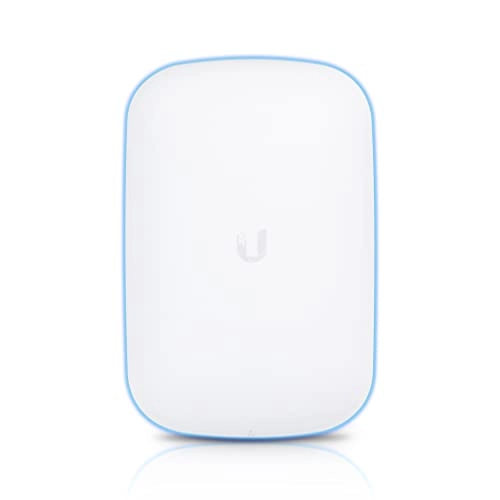 UniFi AP Beacon HD