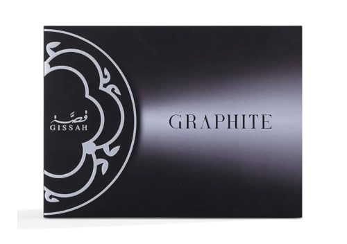 Mavro - Eau de Parfum 50ml + Rogue + Nardo