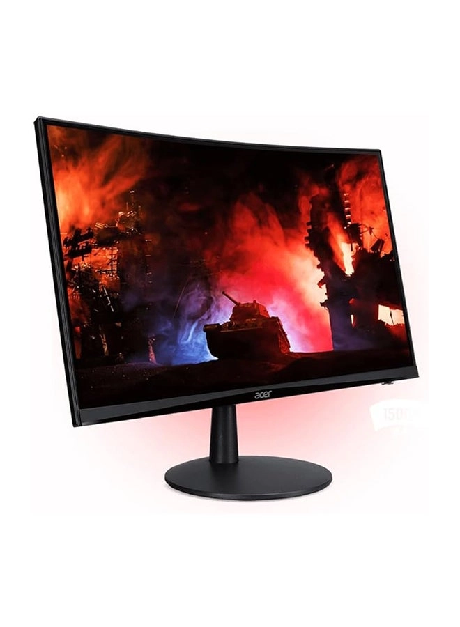 ED240Q S3 - UM.UE0EE.301 24 in 1920 X 1080