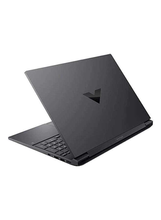 Victus 15 - 15.6'' Core i5-12400 16GB DDR4 512GB SSD