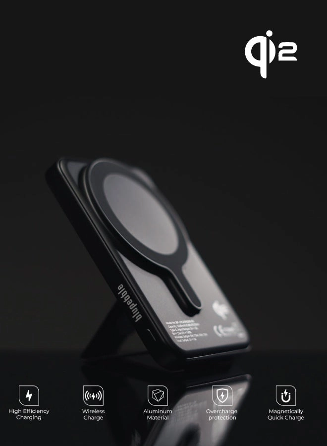 Core Pod Grip - 5000mAh 15W