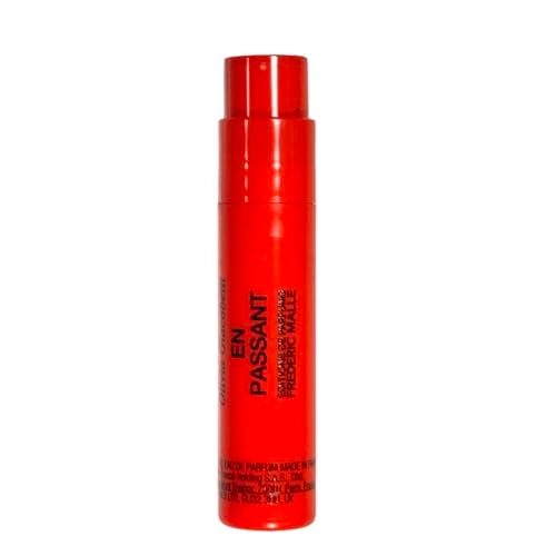 En Passant Eau de Parfum - 1.2 ml