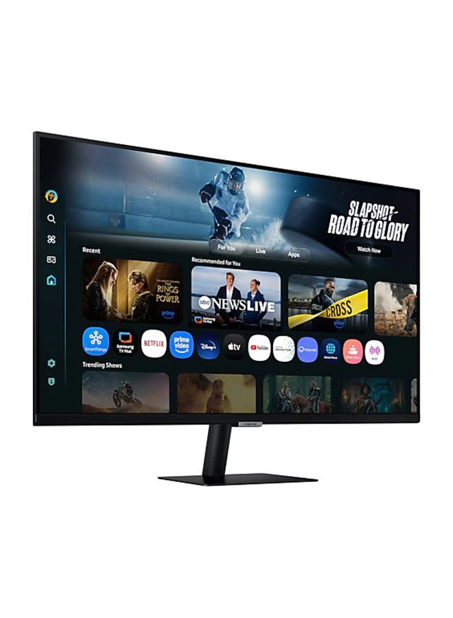 LS32FM702UMXUE - 32 in 3840x2160