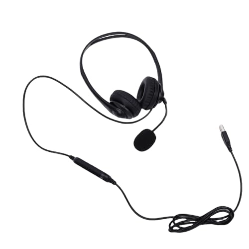 athndyzg8p Wired Headset