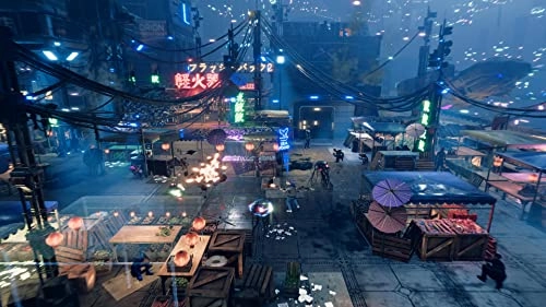 Flashback 2 Collector Edition - PlayStation 5