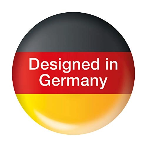 IS1012BL - Iron Center 2200 watts