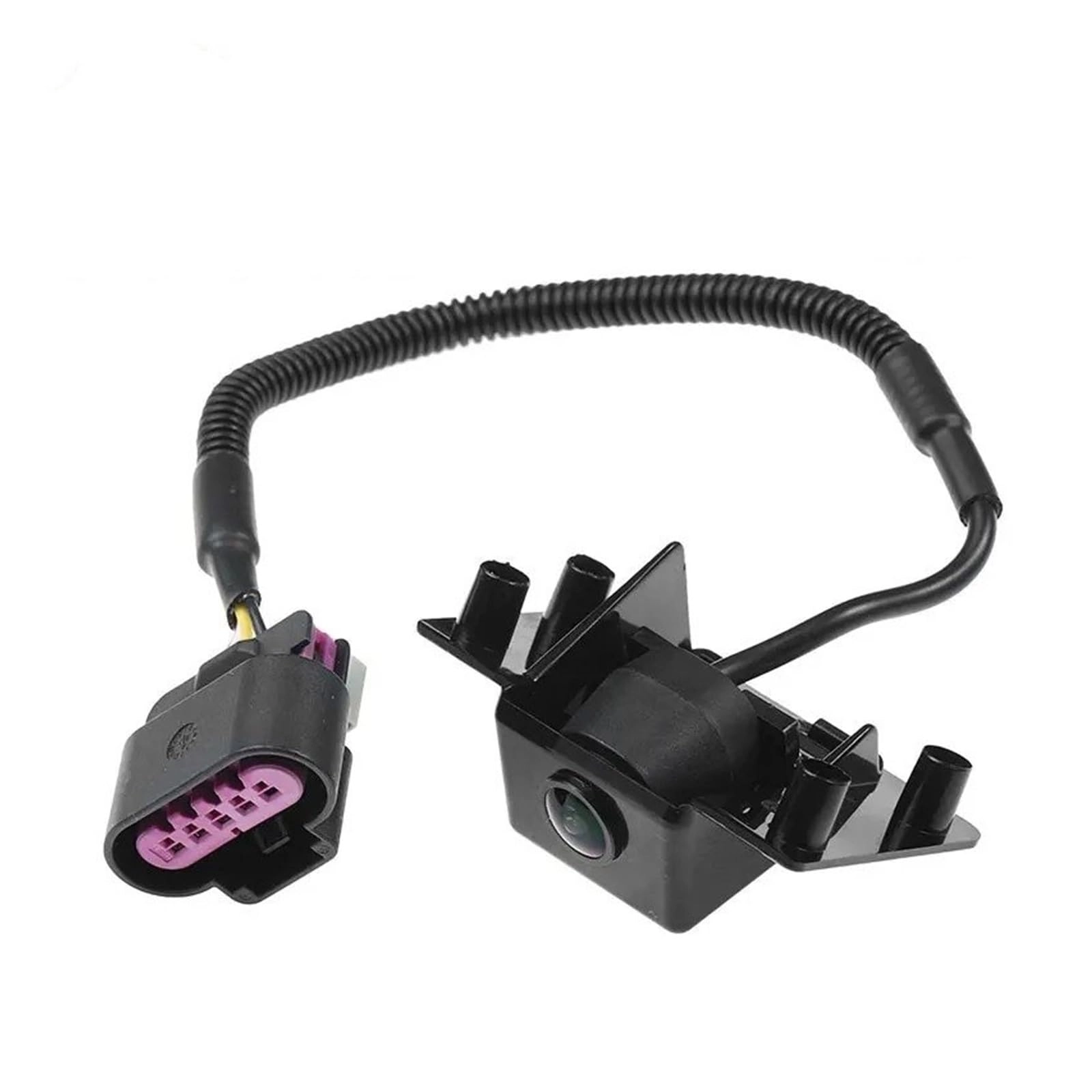 Xwthsch Reverse Camera - Wire