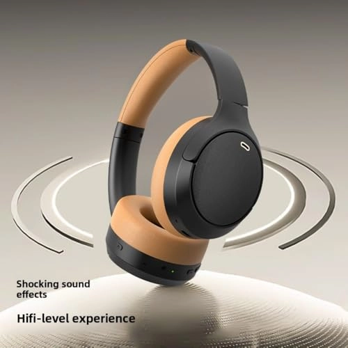 Air3 Wireless Headphone