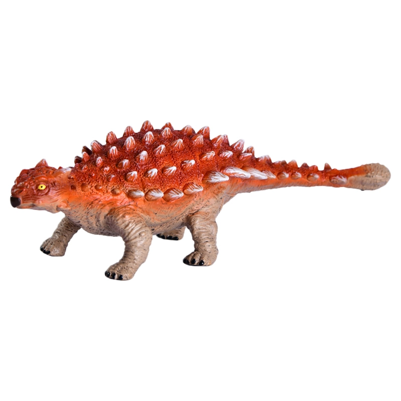 MIDEER Dino - Ankylosaurus (MD6228)