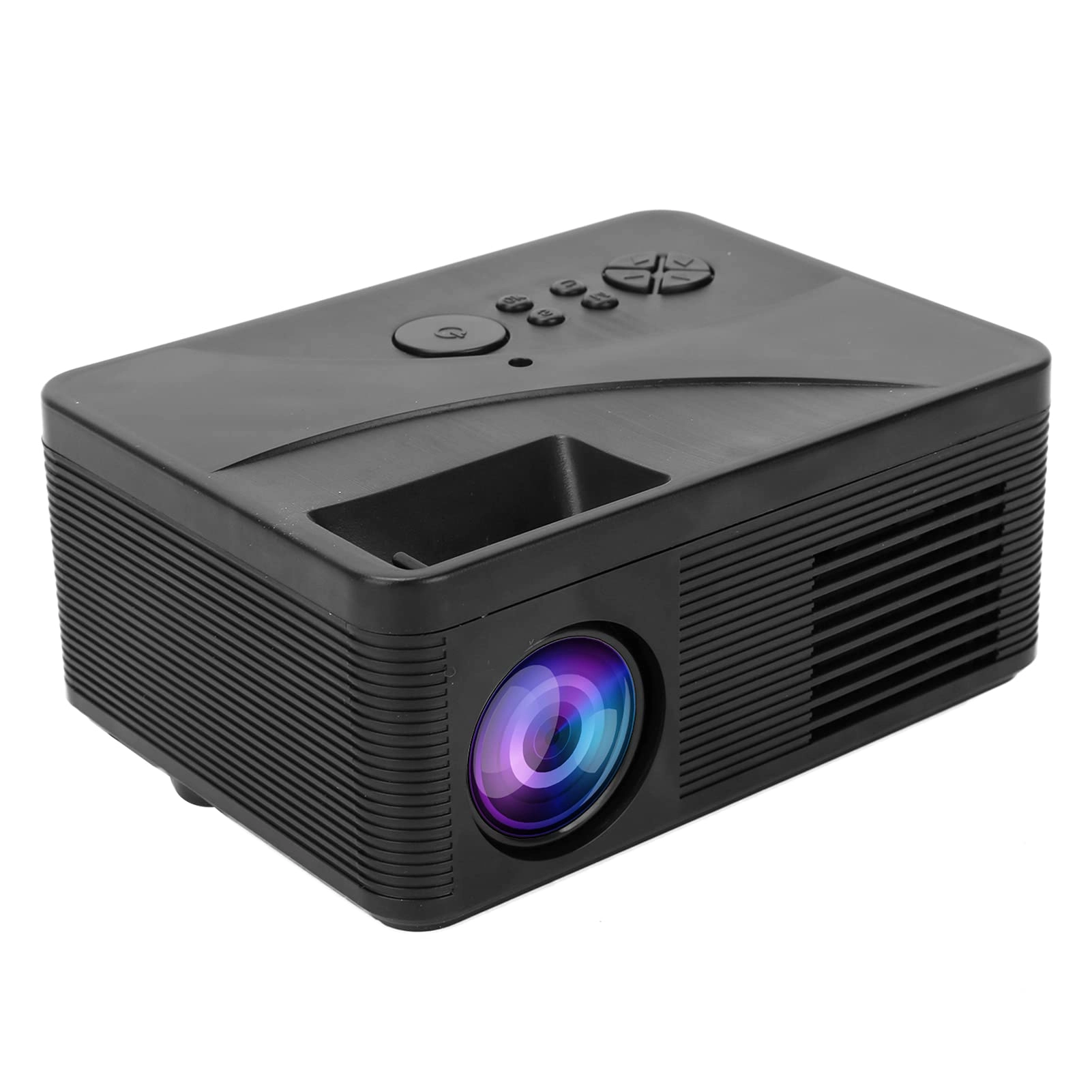 YU871TYRGFDW AV H3 80lm 320 x 240