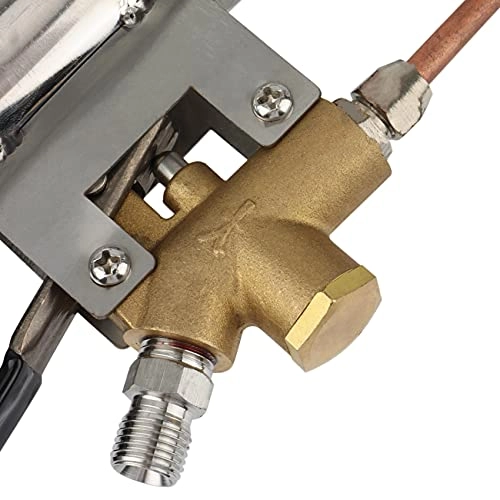 Carpet Cleaning Extractor