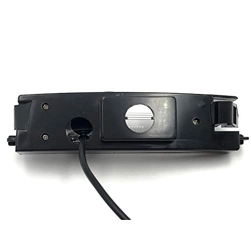 Reversing Camera - Night vision