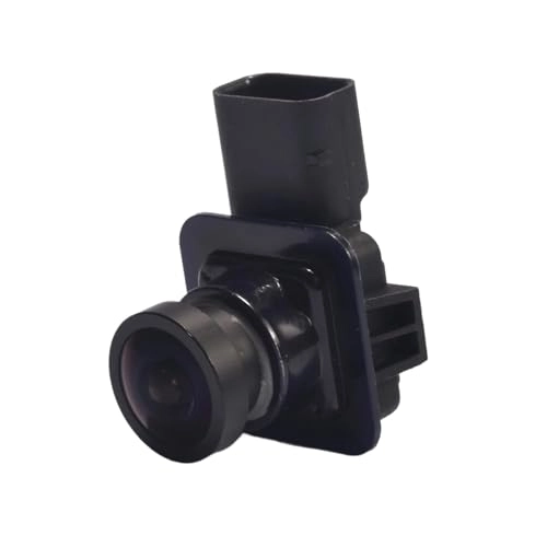 ES7Z19G490A - Night vision Wire