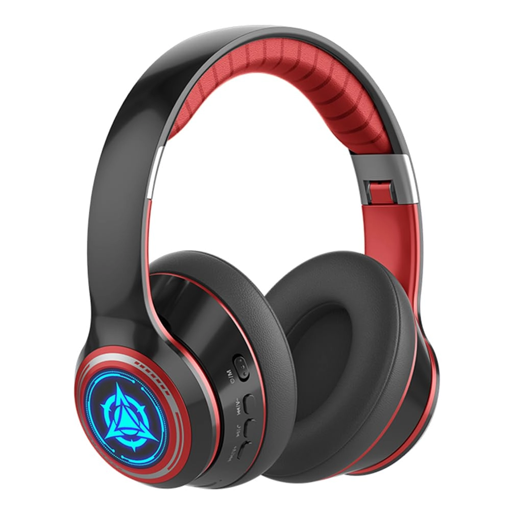 CH999 Wireless Headphone