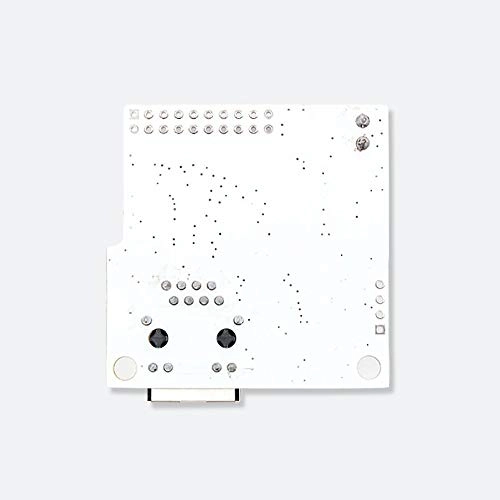 Ethernet Switch 8-ports