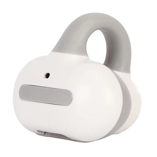 Velaurshsaf1b7uex-12 - Wireless Headphone