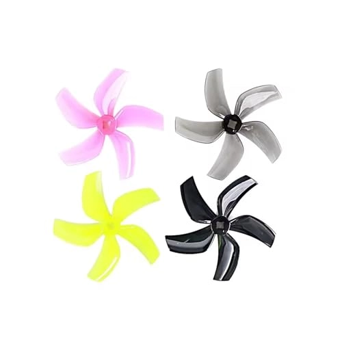 D63 - 63 mm + D76 - 76 mm