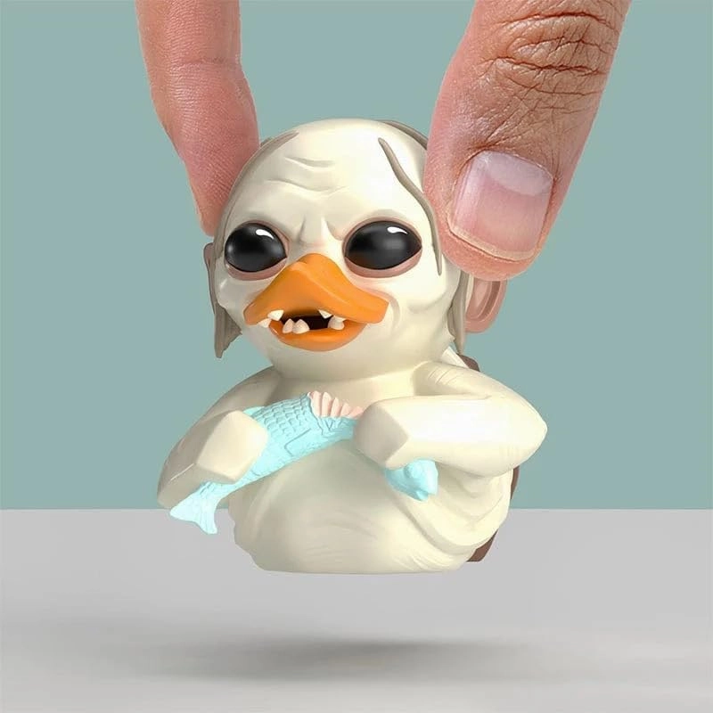 Gollum - Lord of the Rings (5 cm) (NS5368)