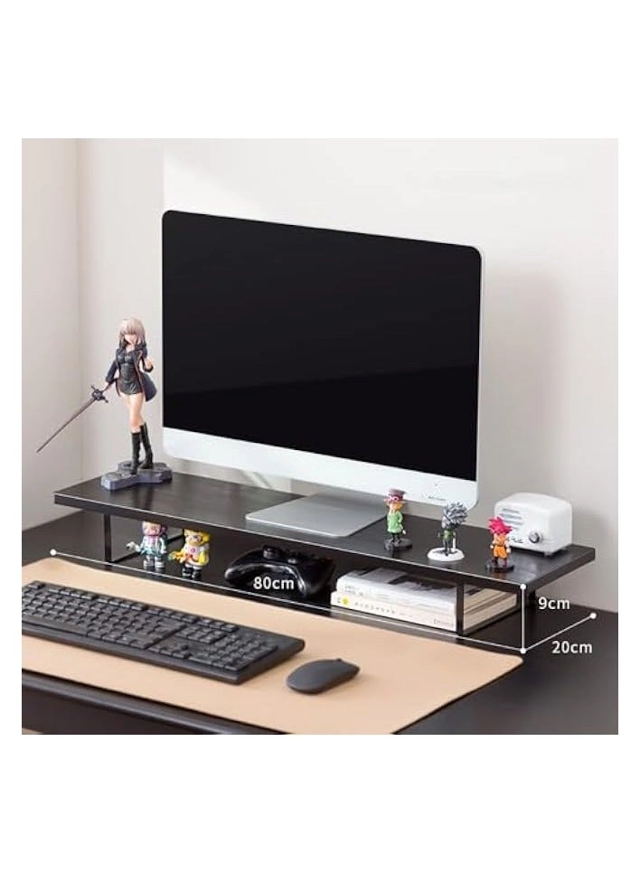 Monitor Riser Stand
