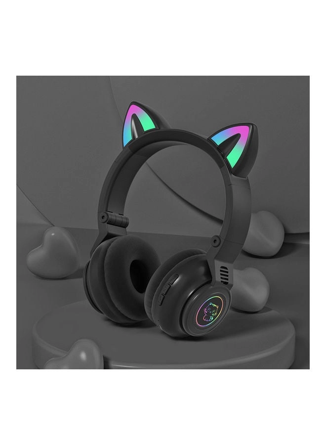Wi-Sp500 Wireless Headphone