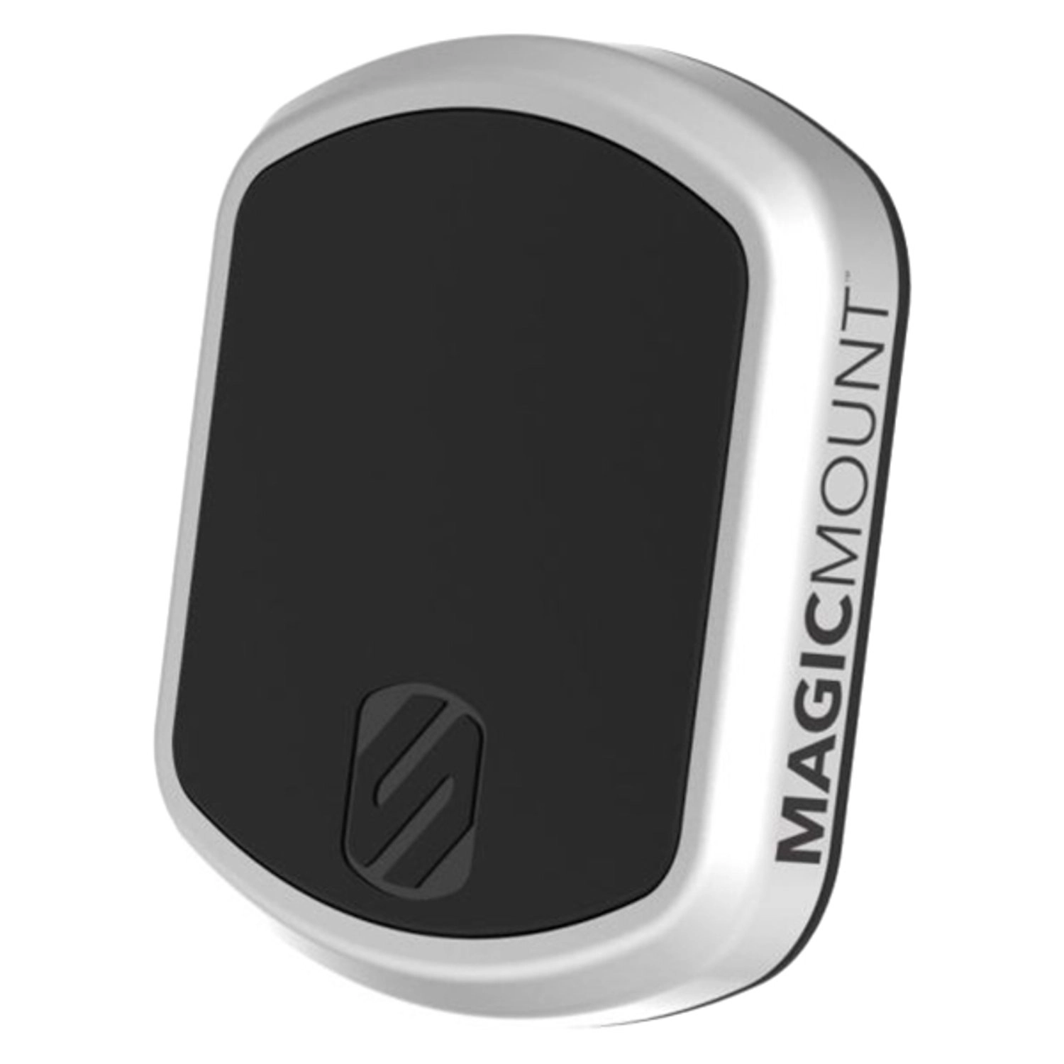 Scosche MagicMount Pro XL - Magnetic Car Mount