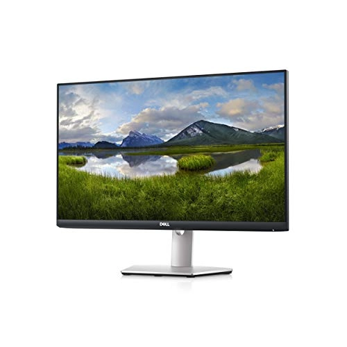 S2721HS - 27 Inch 1920x1080