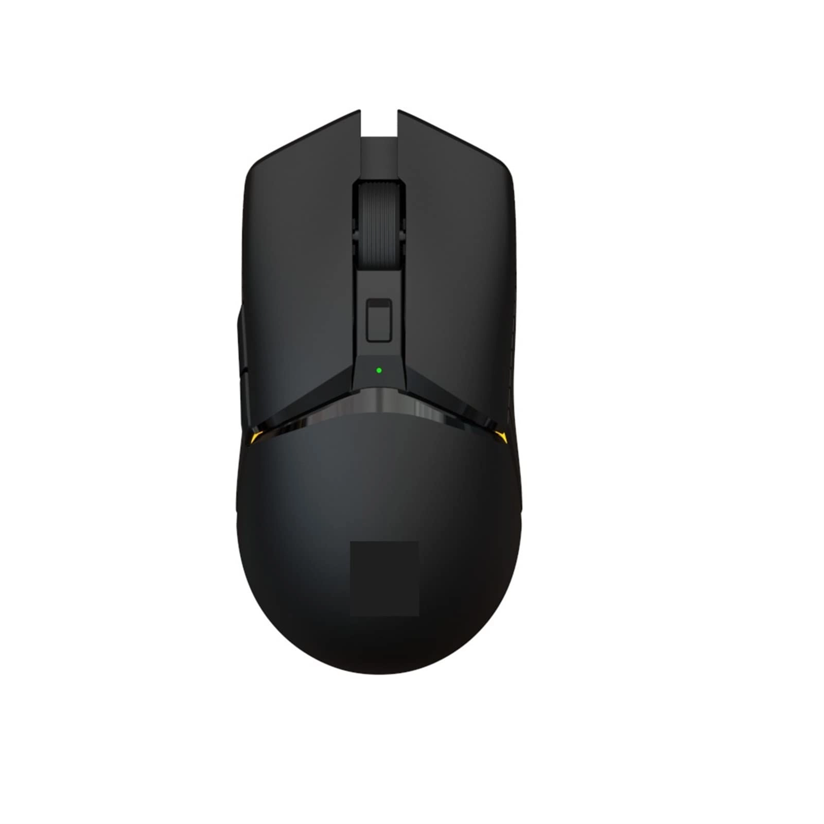 Mouse For Laptop - Wireless