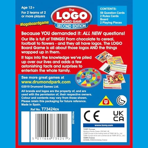 LOGO 2 Mini: Second Edition