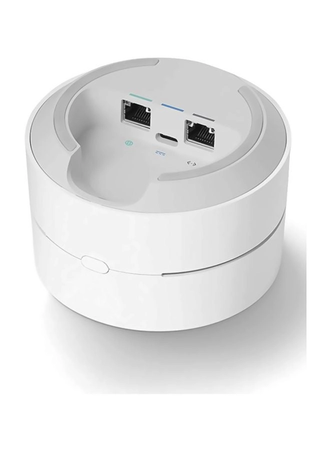 Home Solution Wifi Router - N