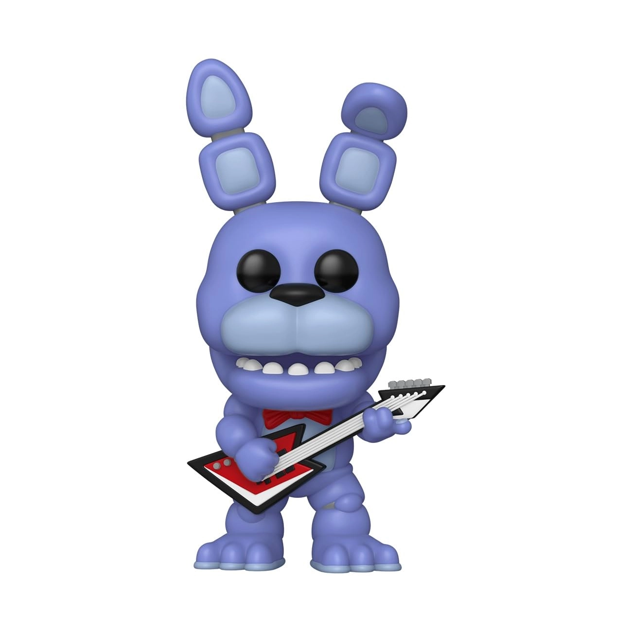 Bonnie - Five Nights at Freddy's (9.5 cm) (B0D5P3F835)