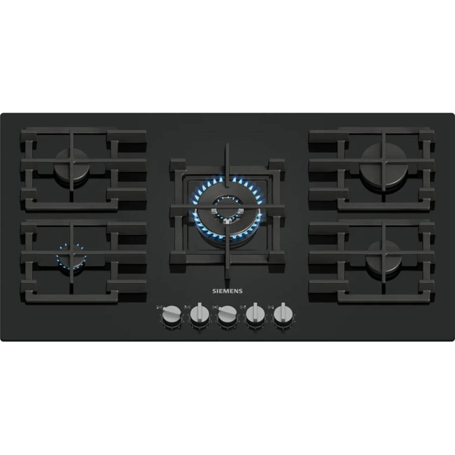 iQ500 EP9A6QI40M Gas hob
