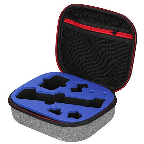 Action Camera Bag - 200 millimeter 220 millimeter 80 millimeter Compatible for Gopro 9