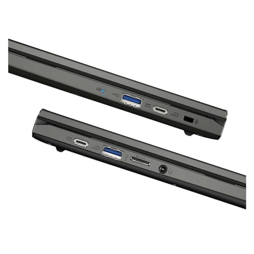 Chromebook Plus 514 - 14'' 1TB 8GB i3-N305