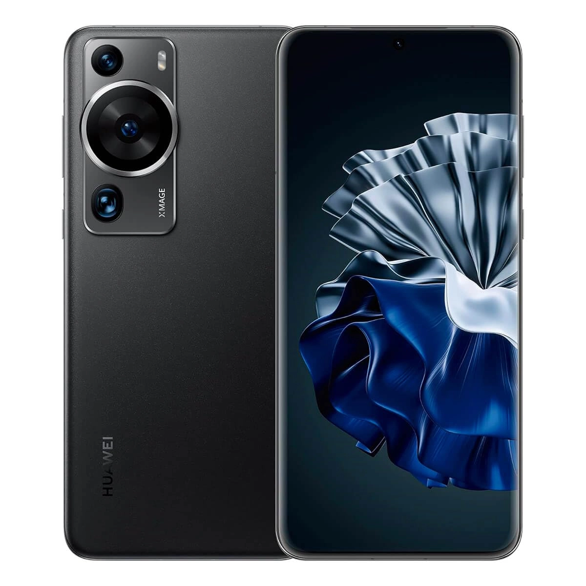 Huawei P60 pro 8GB 256GB