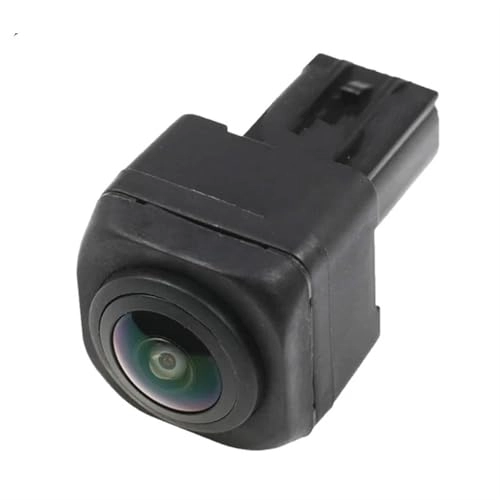 Car Rear Camera