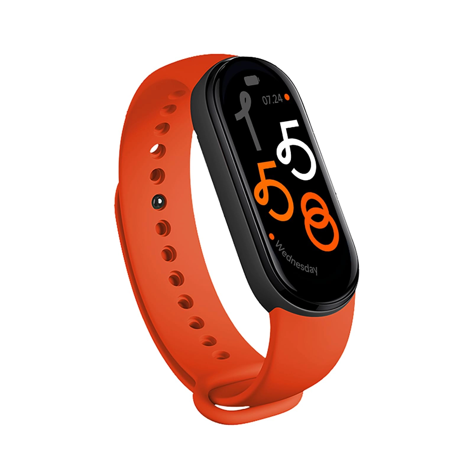 Ellenne Smart Band M9