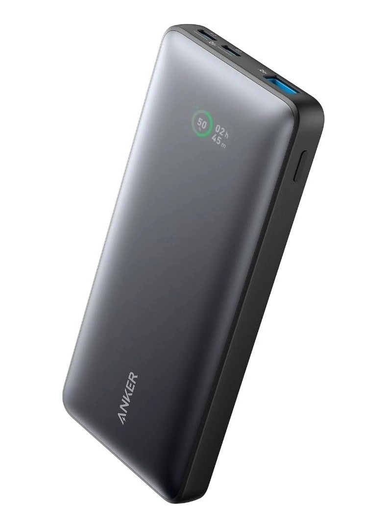 Anker 533 - 10000 mAh 25W