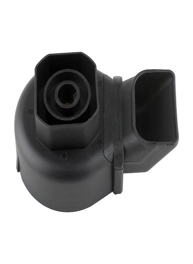 Replacement Parts Coffee Maker Grinder - DGB-500GRD DGB-475 DGB-500