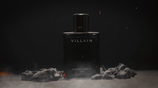 Classic EDP - Eau de Parfum 100 ml