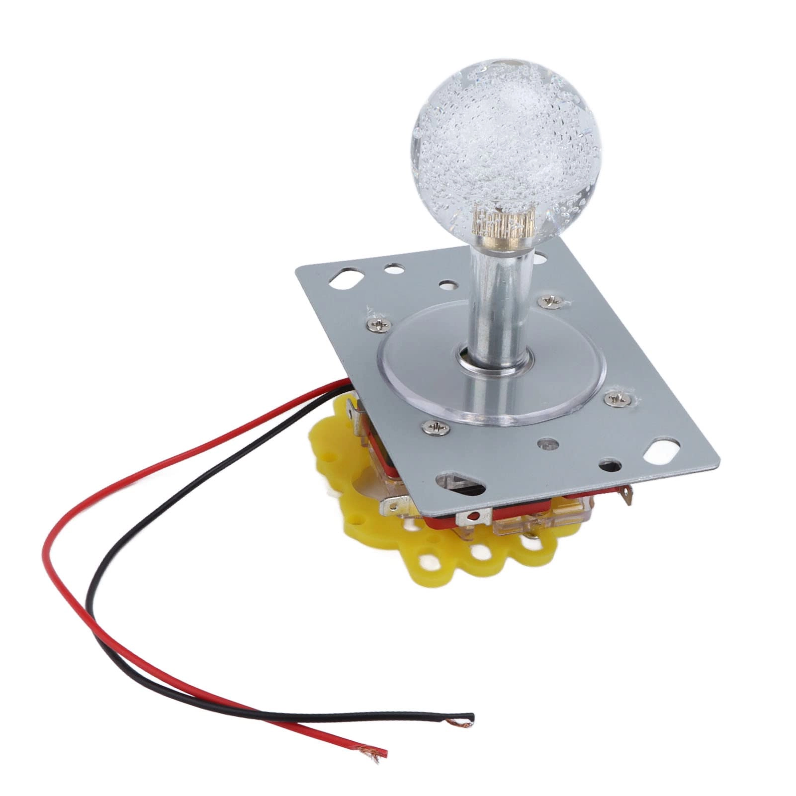 Fabater Joystick