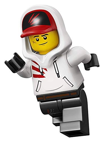 Hidden Side Wrecked Shrimp Boat (70419)