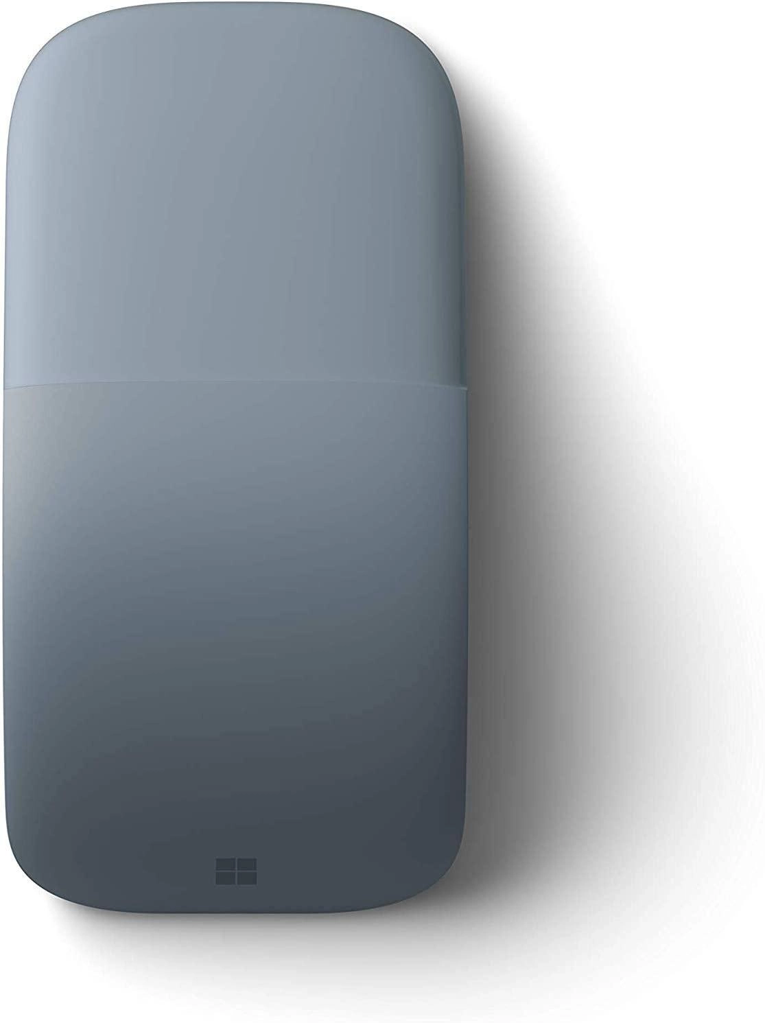 Arc Mouse - Bluetooth