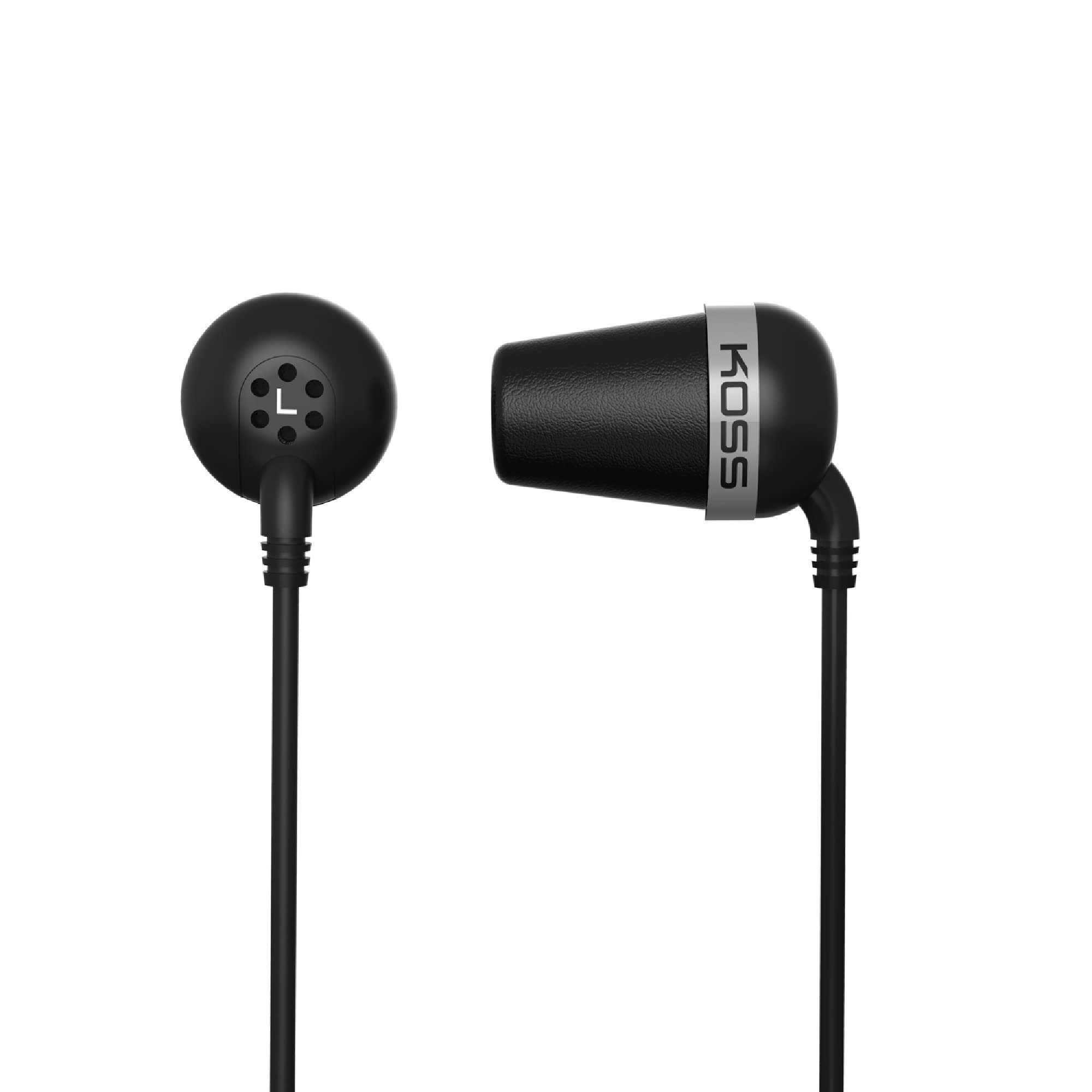 Koss The Plug - Wireless Earbud