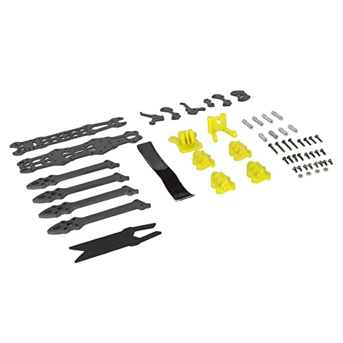 FPV Racing Drone Frame